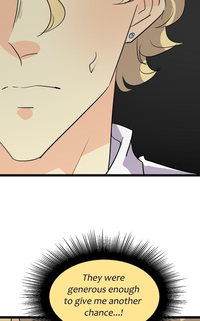 unOrdinary Chap 380 - Next Chap 381
