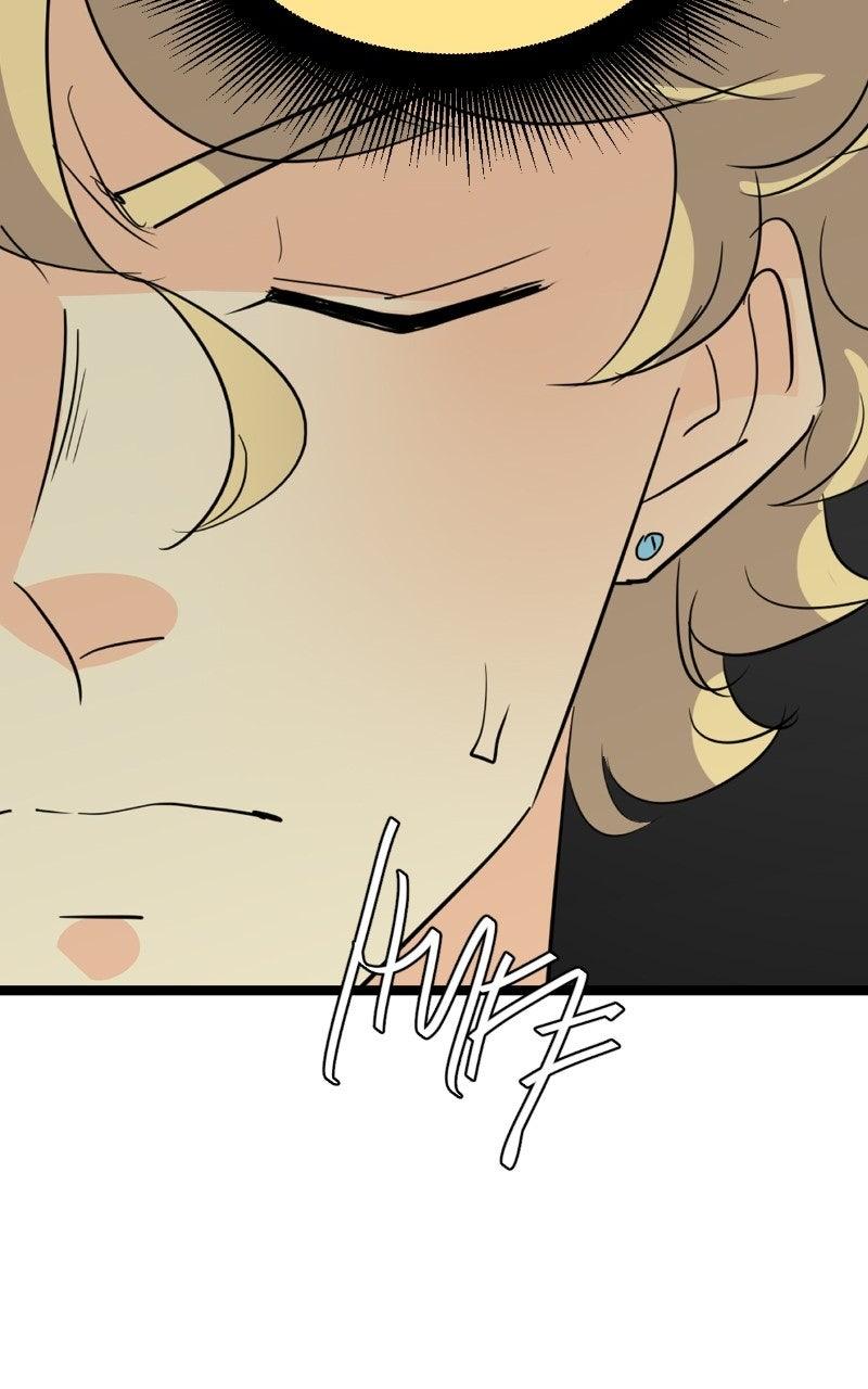 unOrdinary Chap 380 - Next Chap 381
