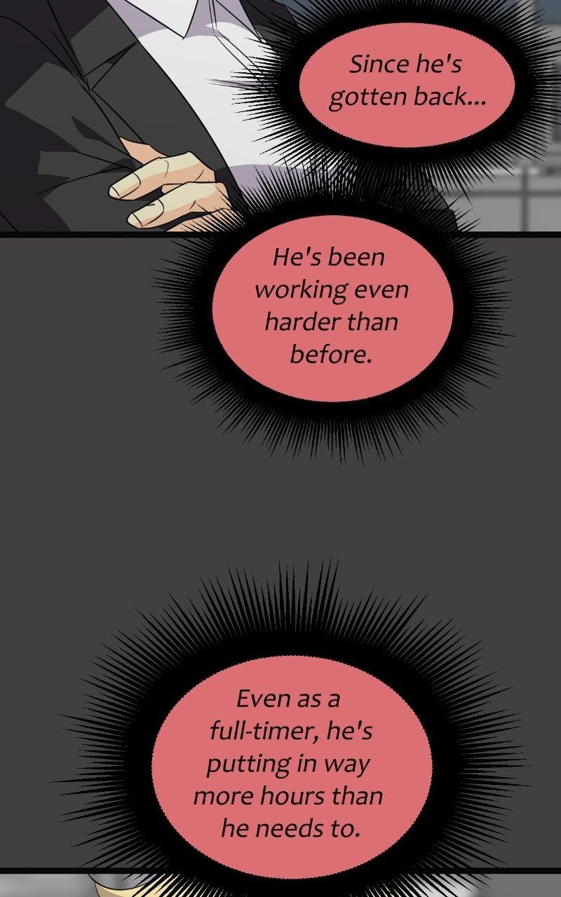 unOrdinary Chap 380 - Next Chap 381