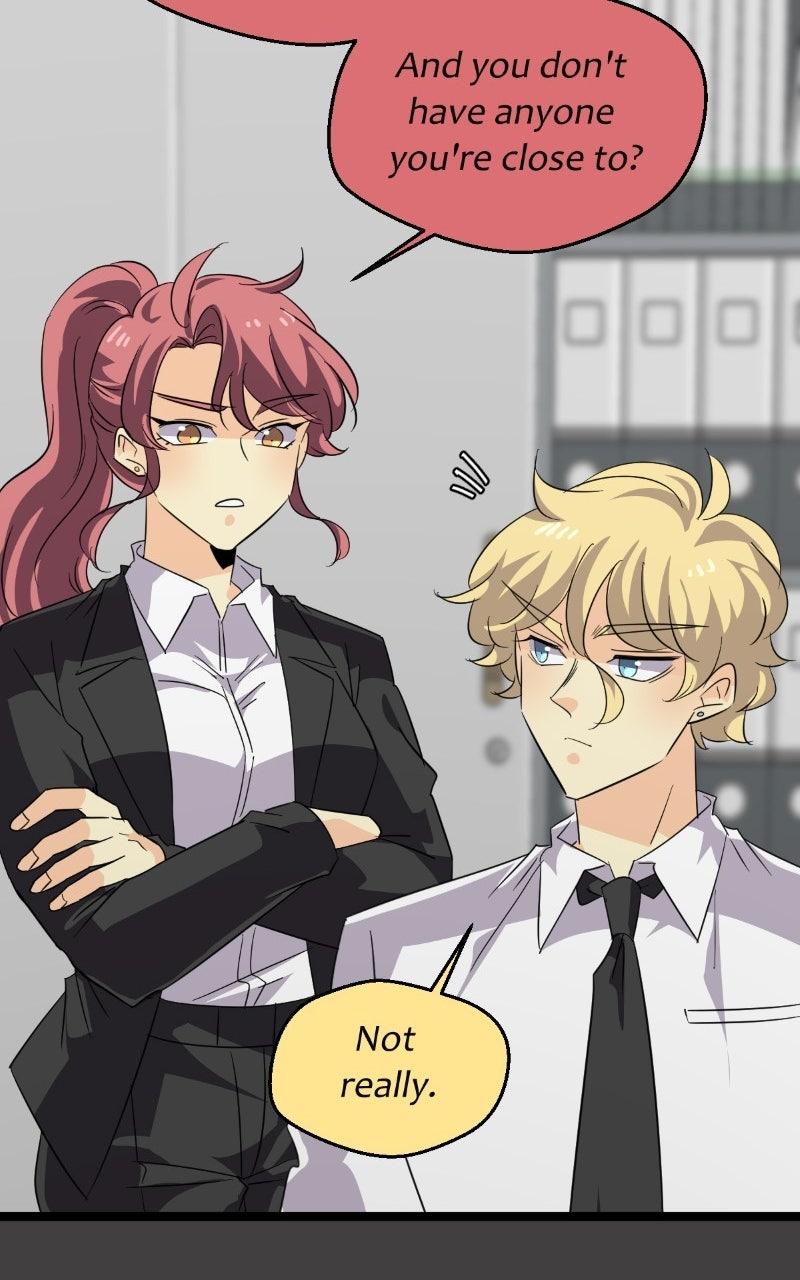 unOrdinary Chap 380 - Next Chap 381