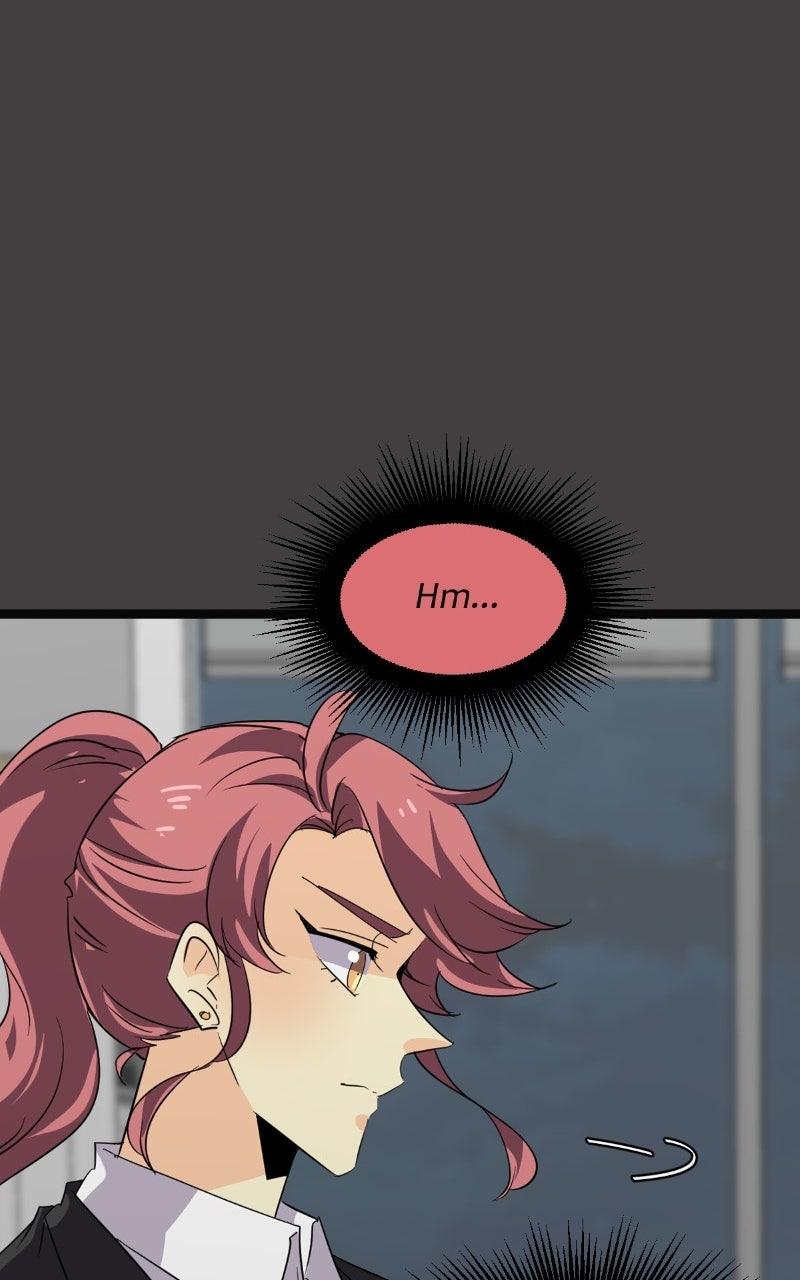 unOrdinary Chap 380 - Next Chap 381
