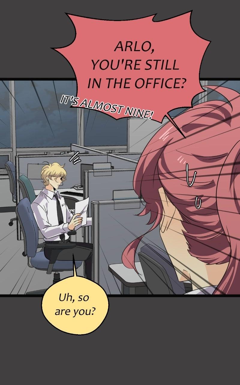 unOrdinary Chap 380 - Next Chap 381