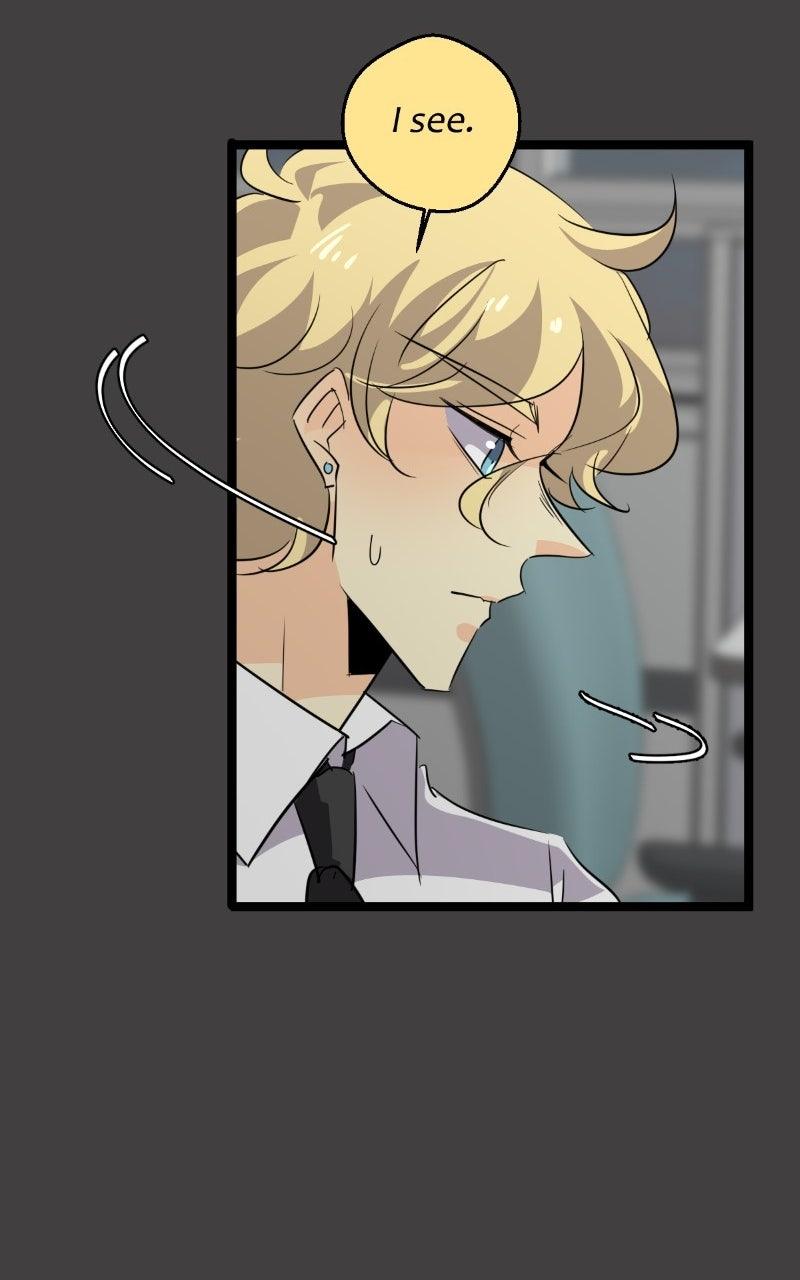 unOrdinary Chap 380 - Next Chap 381