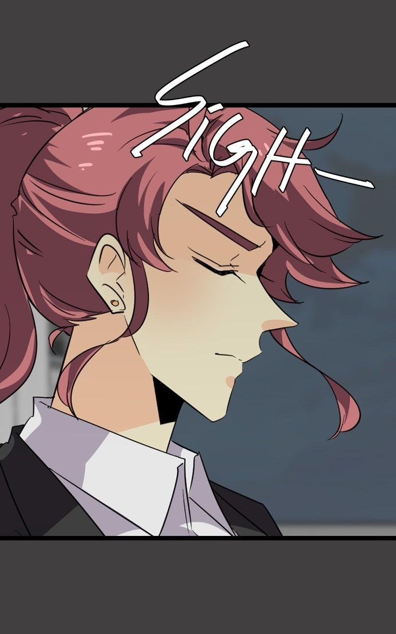 unOrdinary Chap 380 - Next Chap 381