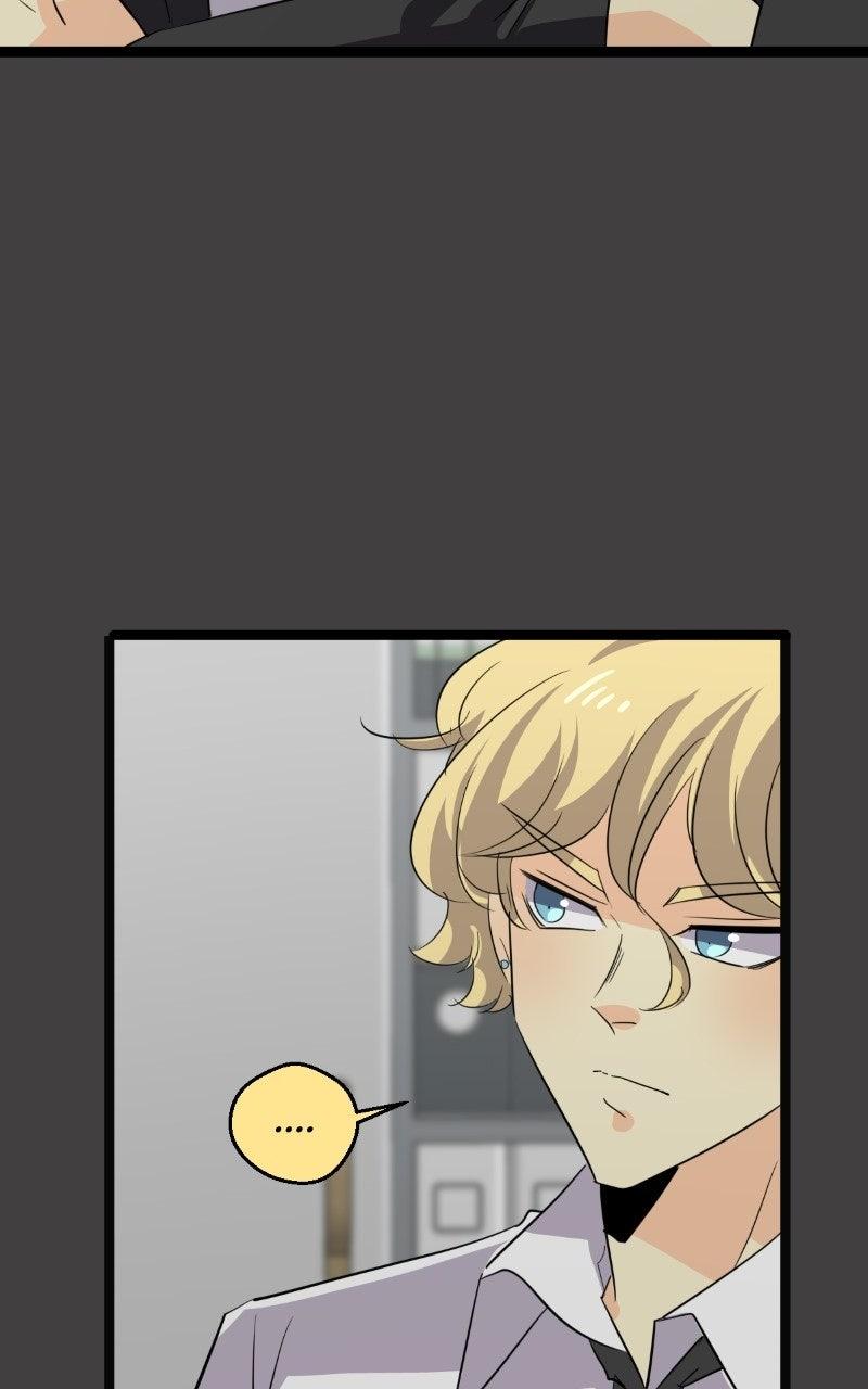 unOrdinary Chap 380 - Next Chap 381