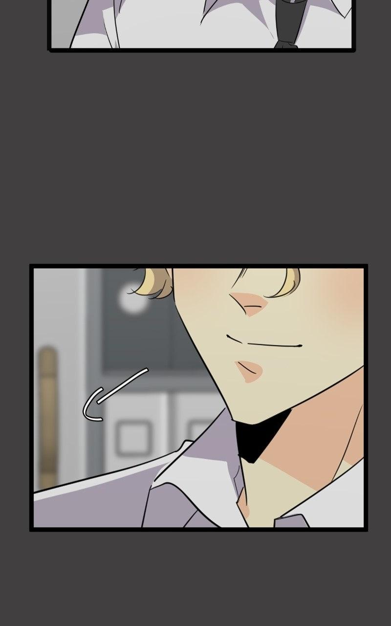 unOrdinary Chap 380 - Next Chap 381