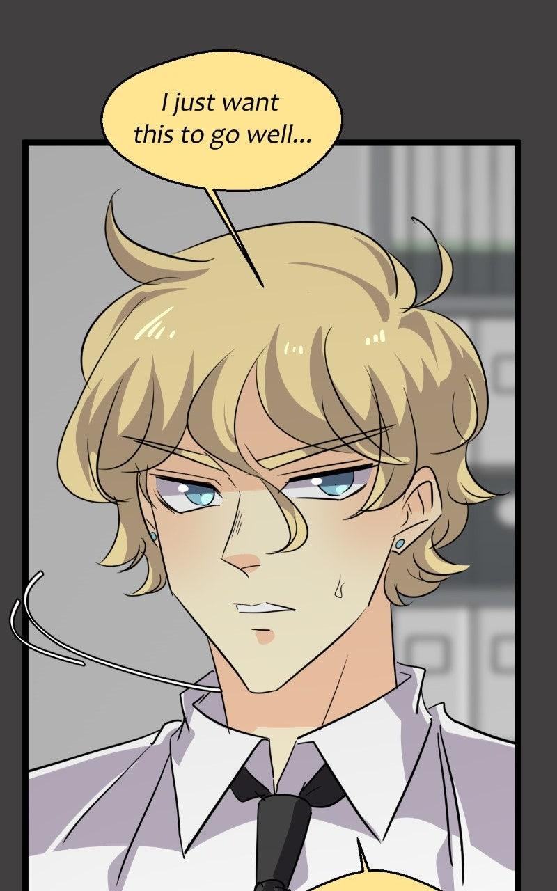 unOrdinary Chap 380 - Next Chap 381