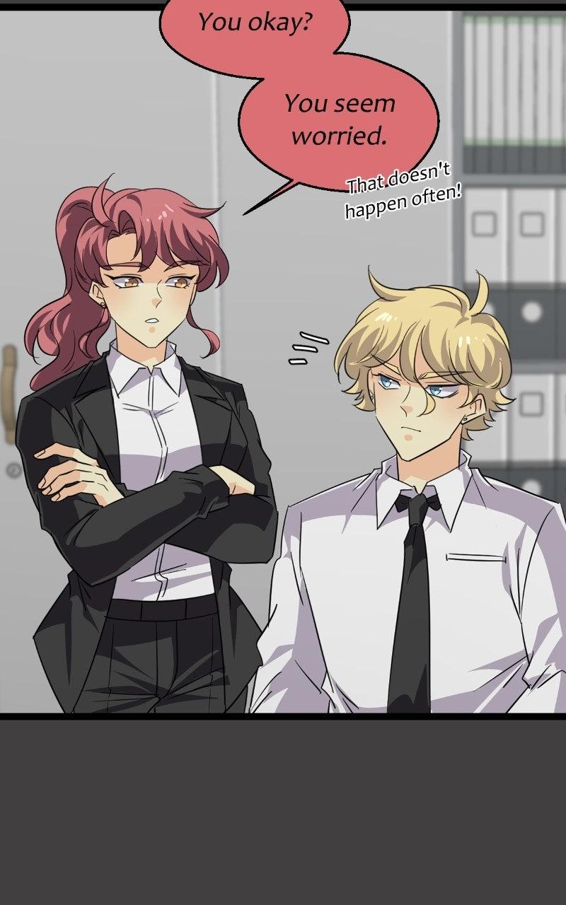 unOrdinary Chap 380 - Next Chap 381