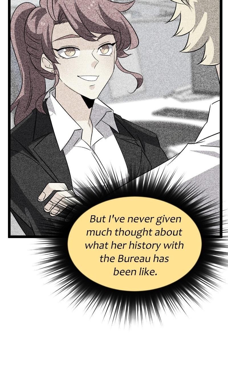 unOrdinary Chap 381 - Next Chap 382