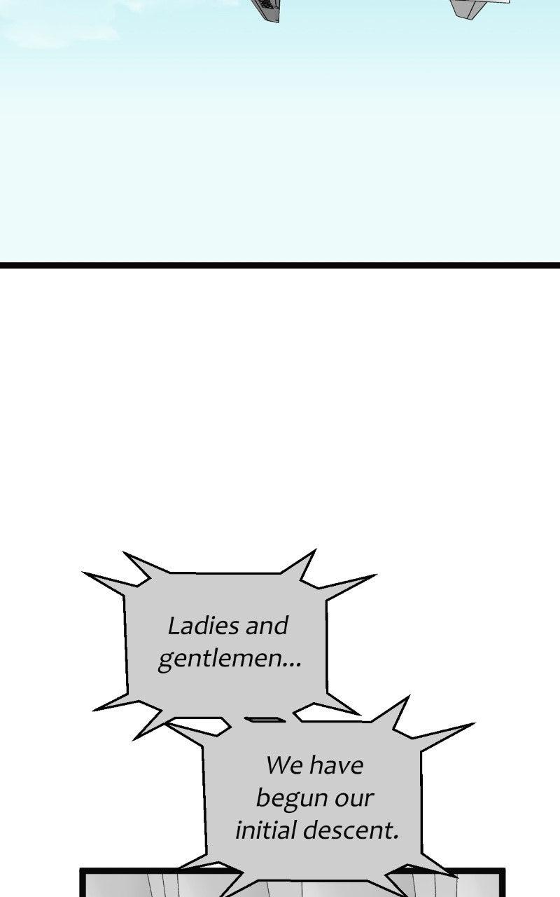 unOrdinary Chap 381 - Next Chap 382