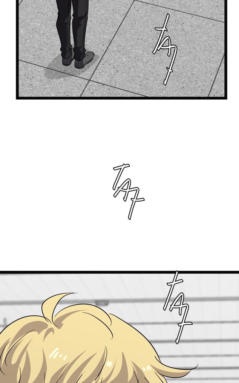 unOrdinary Chap 381 - Next Chap 382