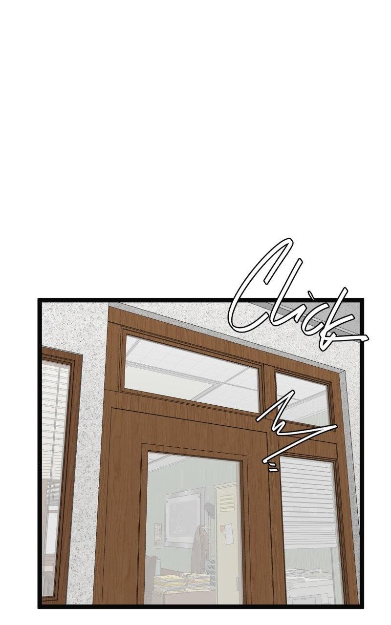 unOrdinary Chap 381 - Next Chap 382