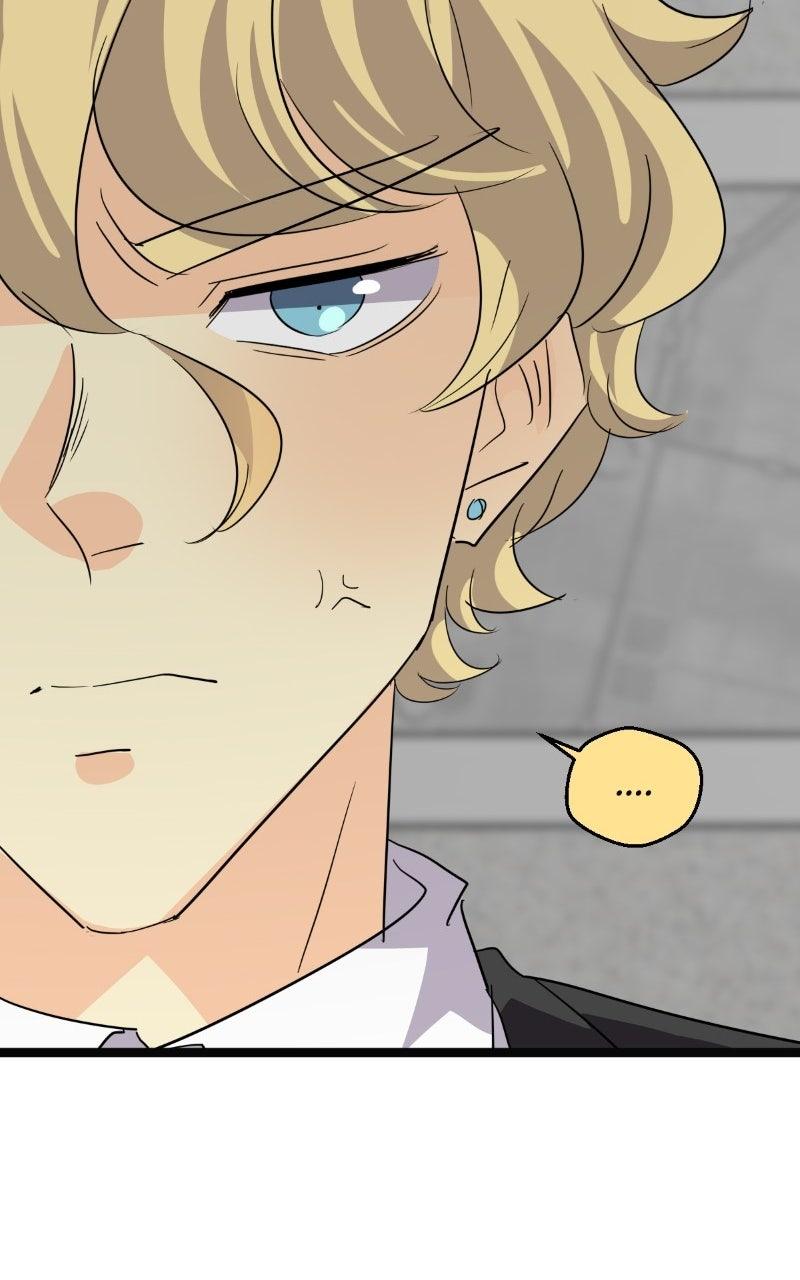 unOrdinary Chap 381 - Next Chap 382