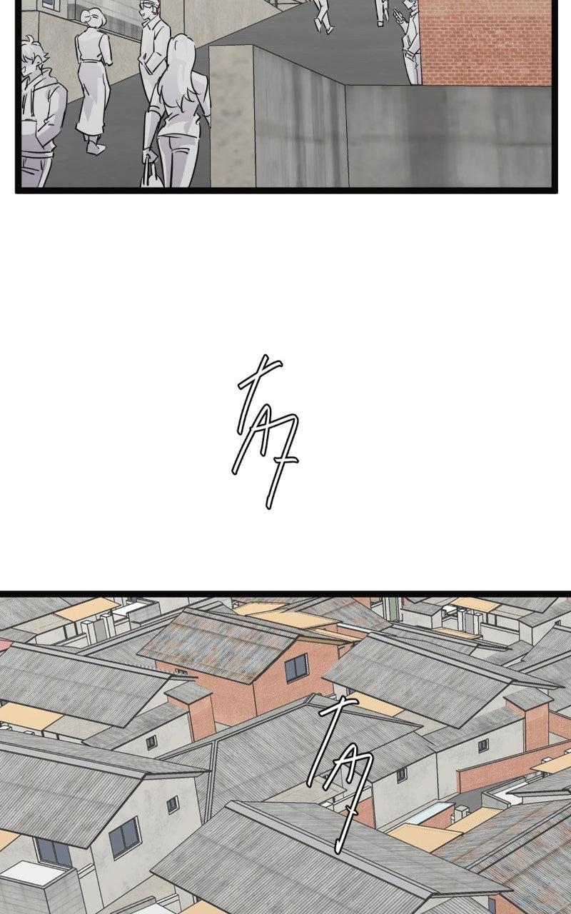 unOrdinary Chap 381 - Next Chap 382