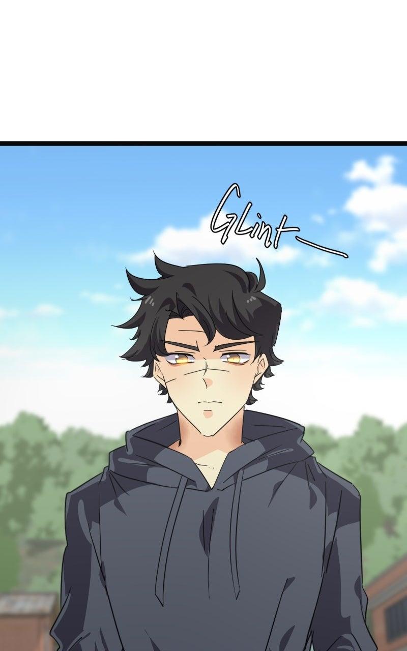 unOrdinary Chap 381 - Next Chap 382