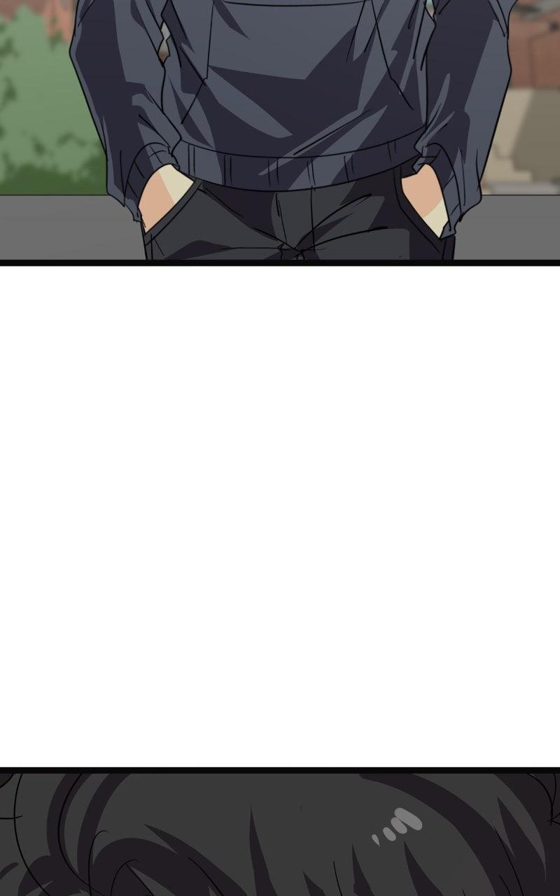 unOrdinary Chap 381 - Next Chap 382