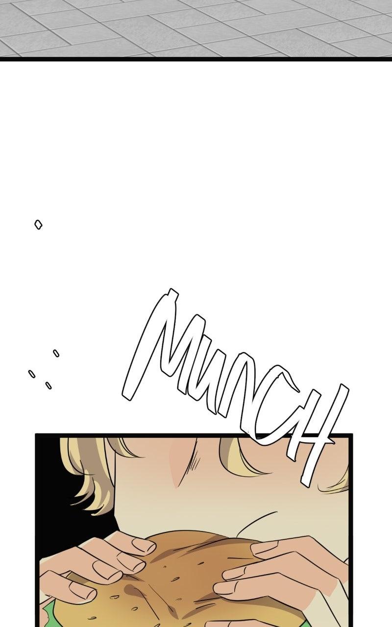 unOrdinary Chap 381 - Next Chap 382