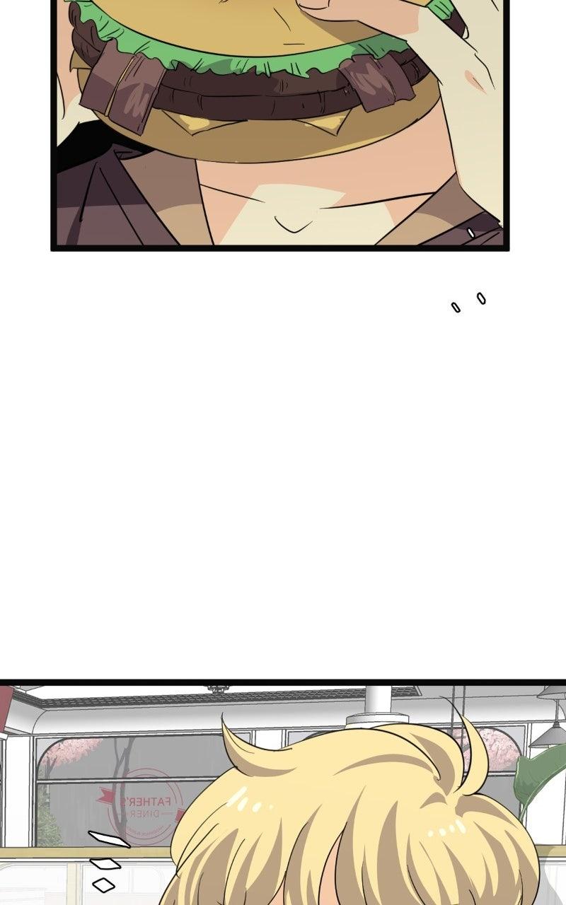 unOrdinary Chap 381 - Next Chap 382