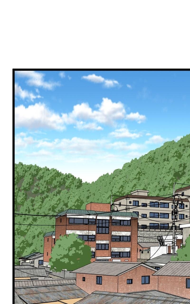 unOrdinary Chap 381 - Next Chap 382