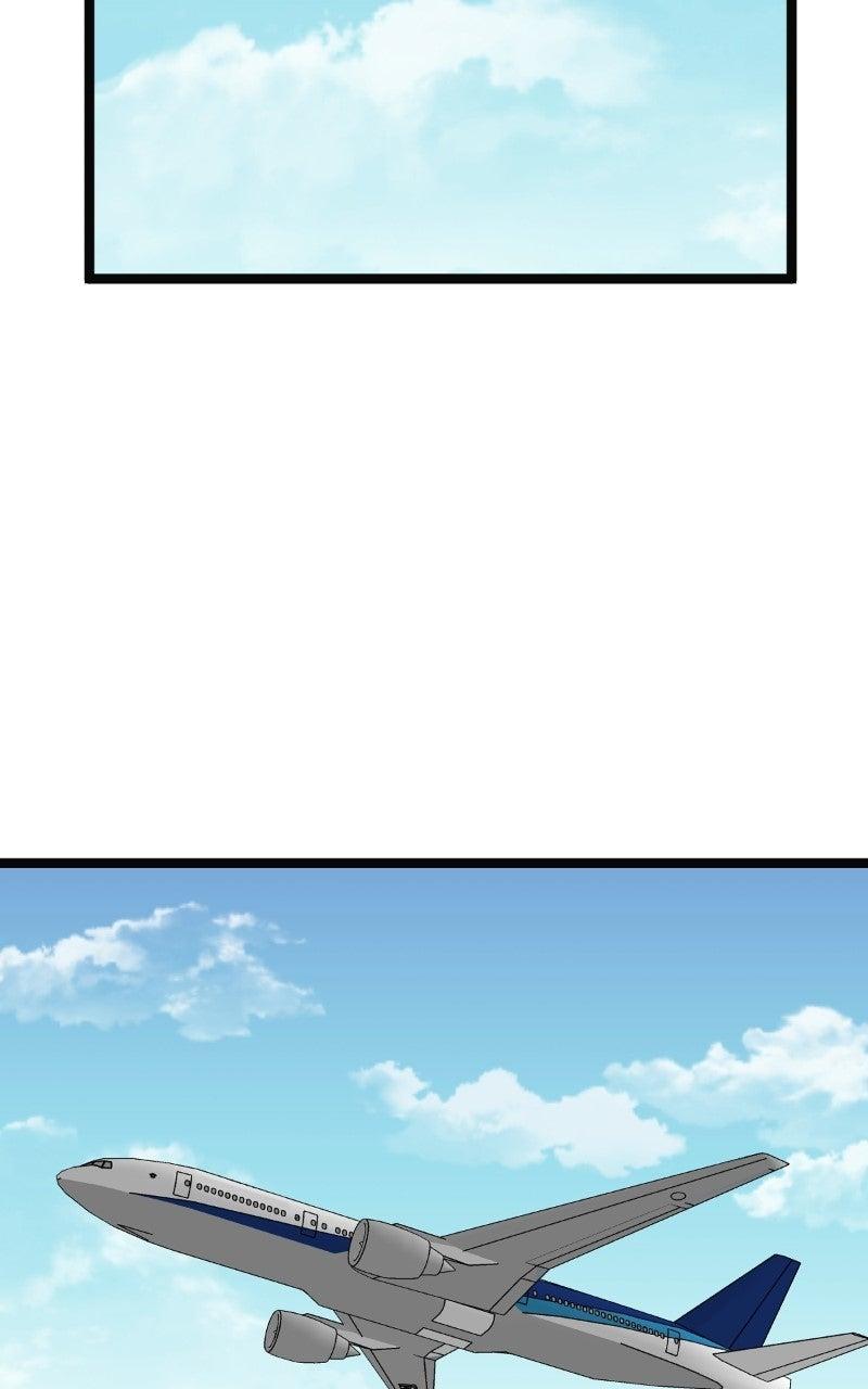 unOrdinary Chap 381 - Next Chap 382