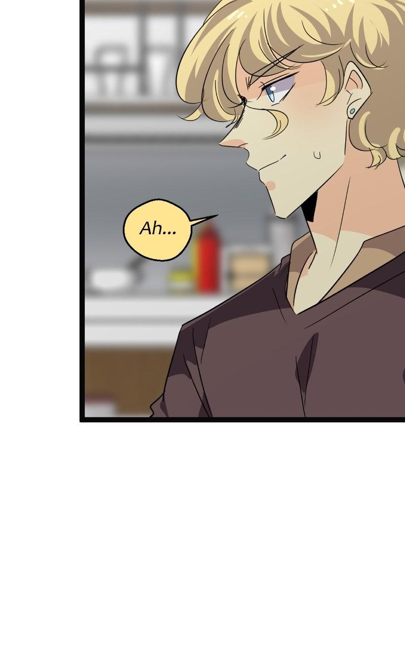 unOrdinary Chap 381 - Next Chap 382