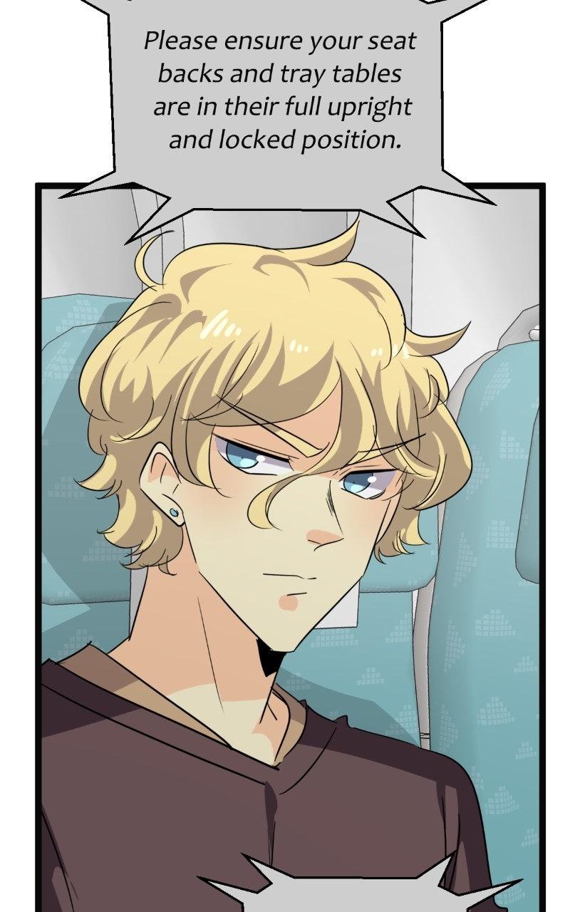 unOrdinary Chap 381 - Next Chap 382