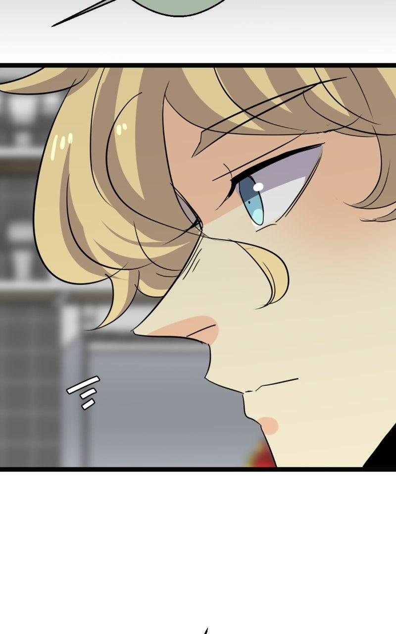 unOrdinary Chap 381 - Next Chap 382