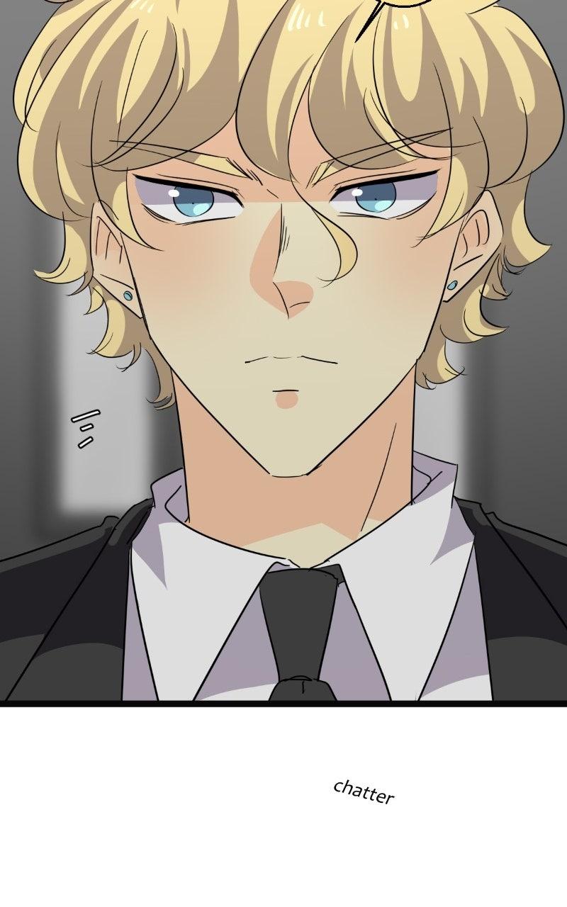 unOrdinary Chap 381 - Next Chap 382