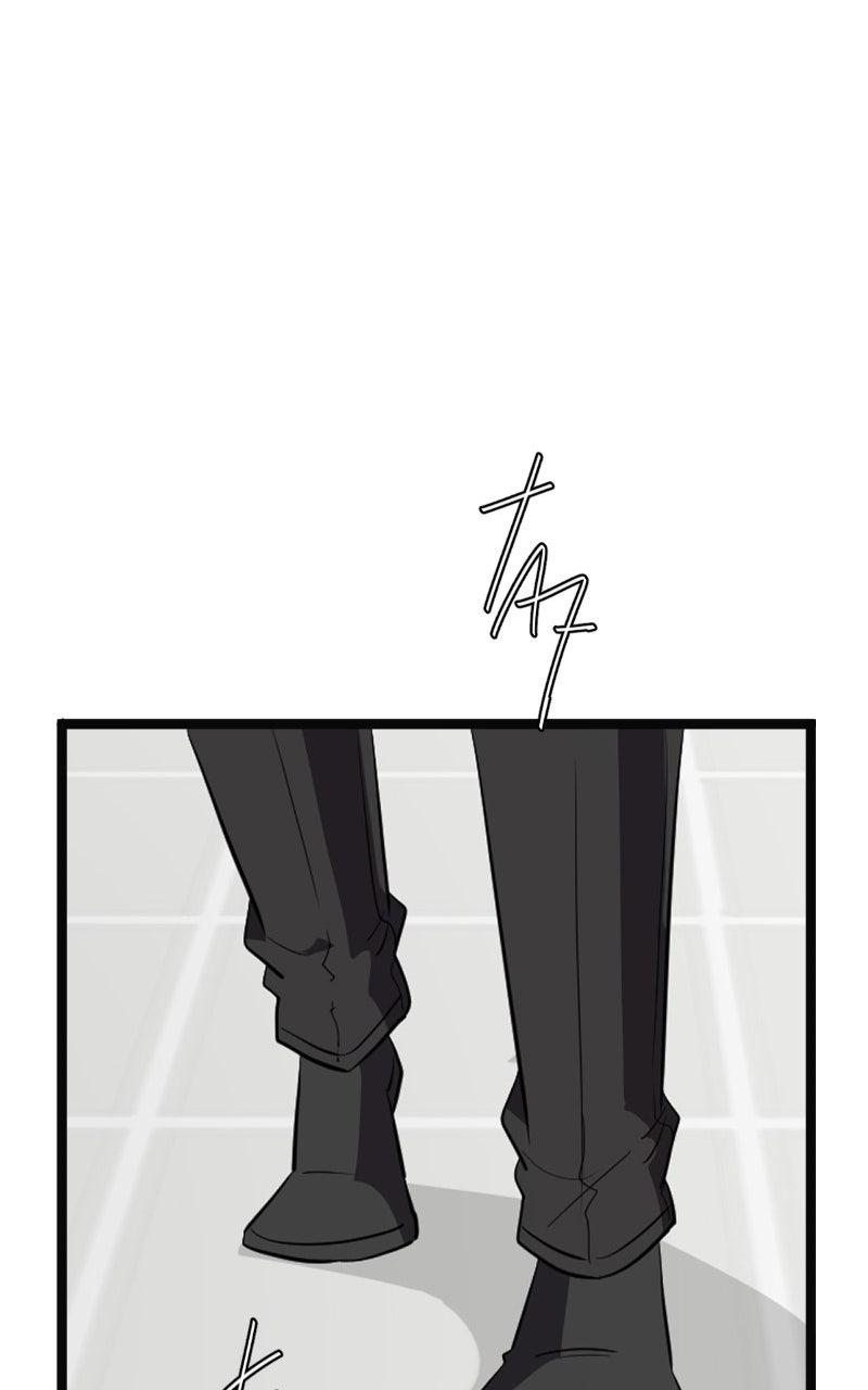 unOrdinary Chap 381 - Next Chap 382