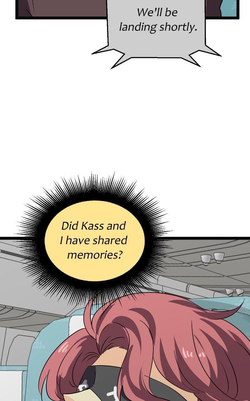 unOrdinary Chap 381 - Next Chap 382