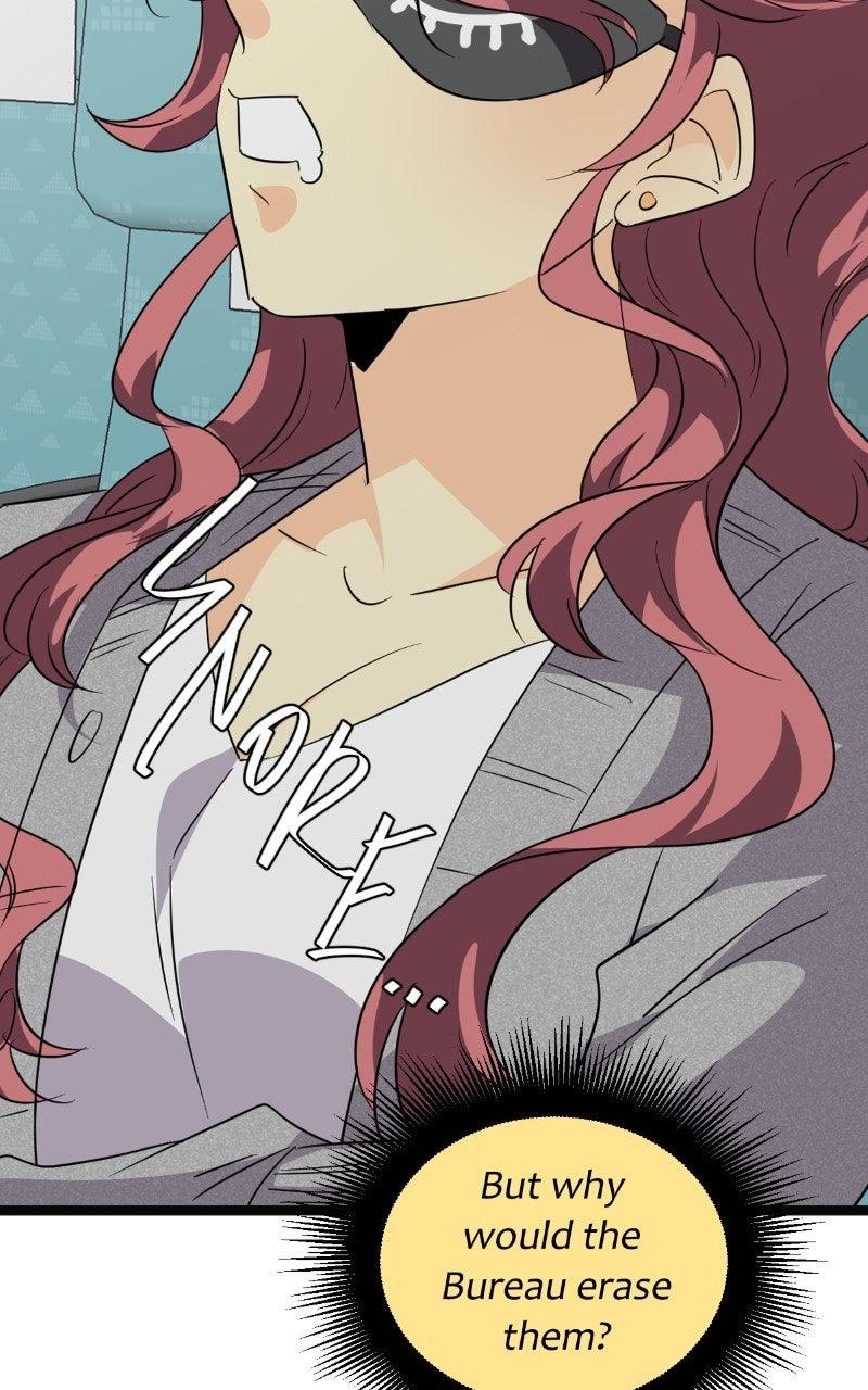 unOrdinary Chap 381 - Next Chap 382
