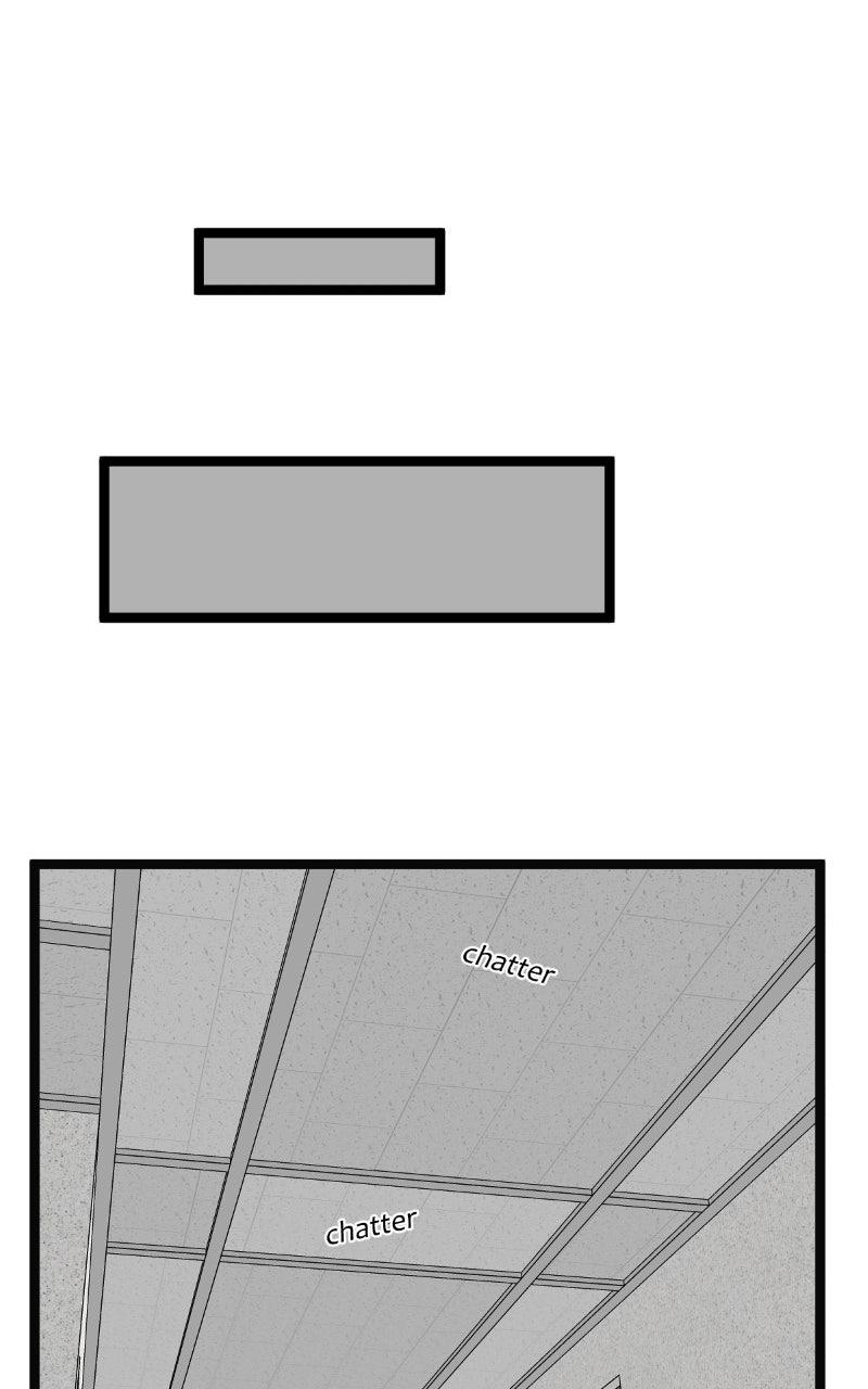 unOrdinary Chap 381 - Next Chap 382