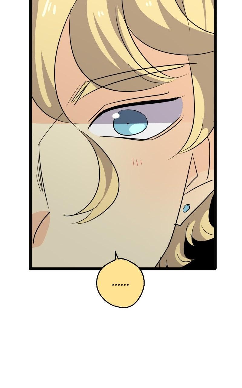 unOrdinary Chap 381 - Next Chap 382