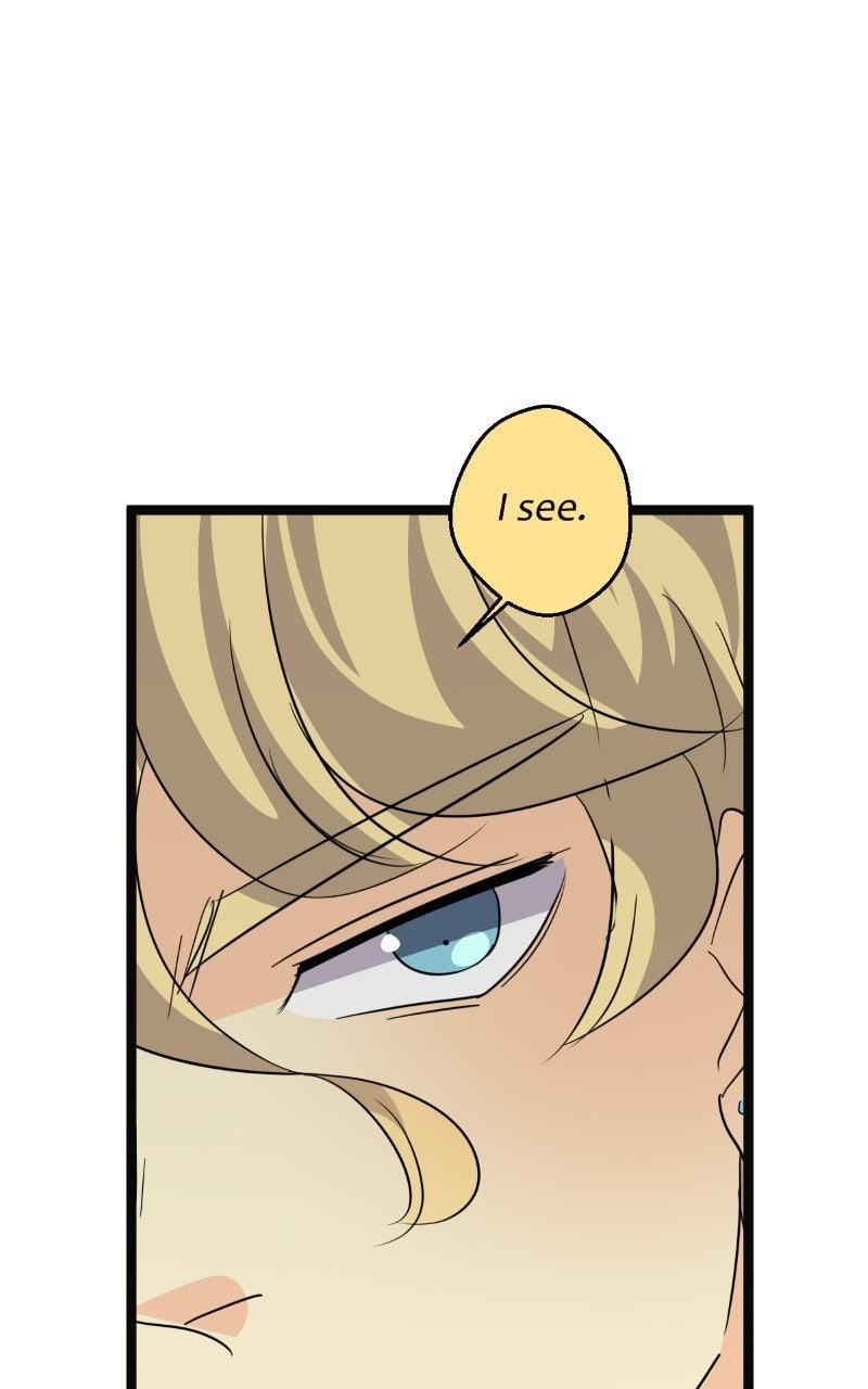 unOrdinary Chap 381 - Next Chap 382