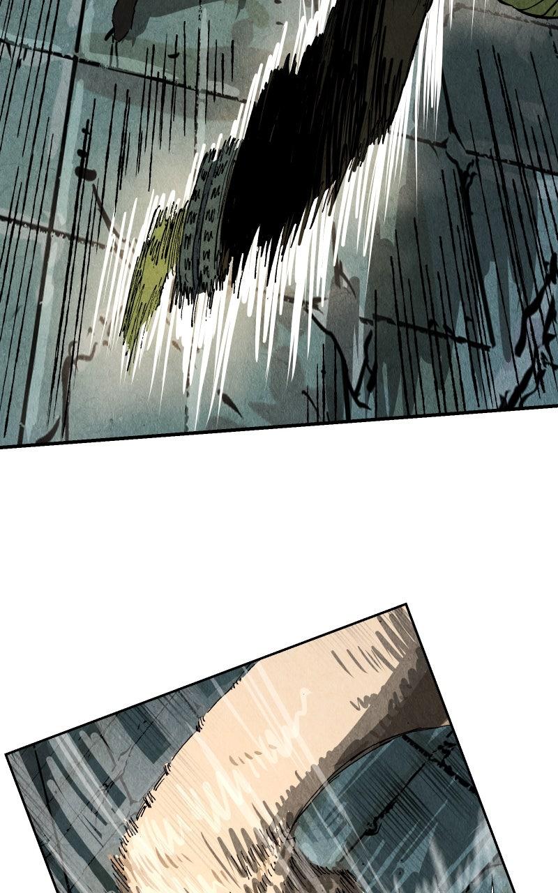 GUL Chap 172 - Next Chap 173