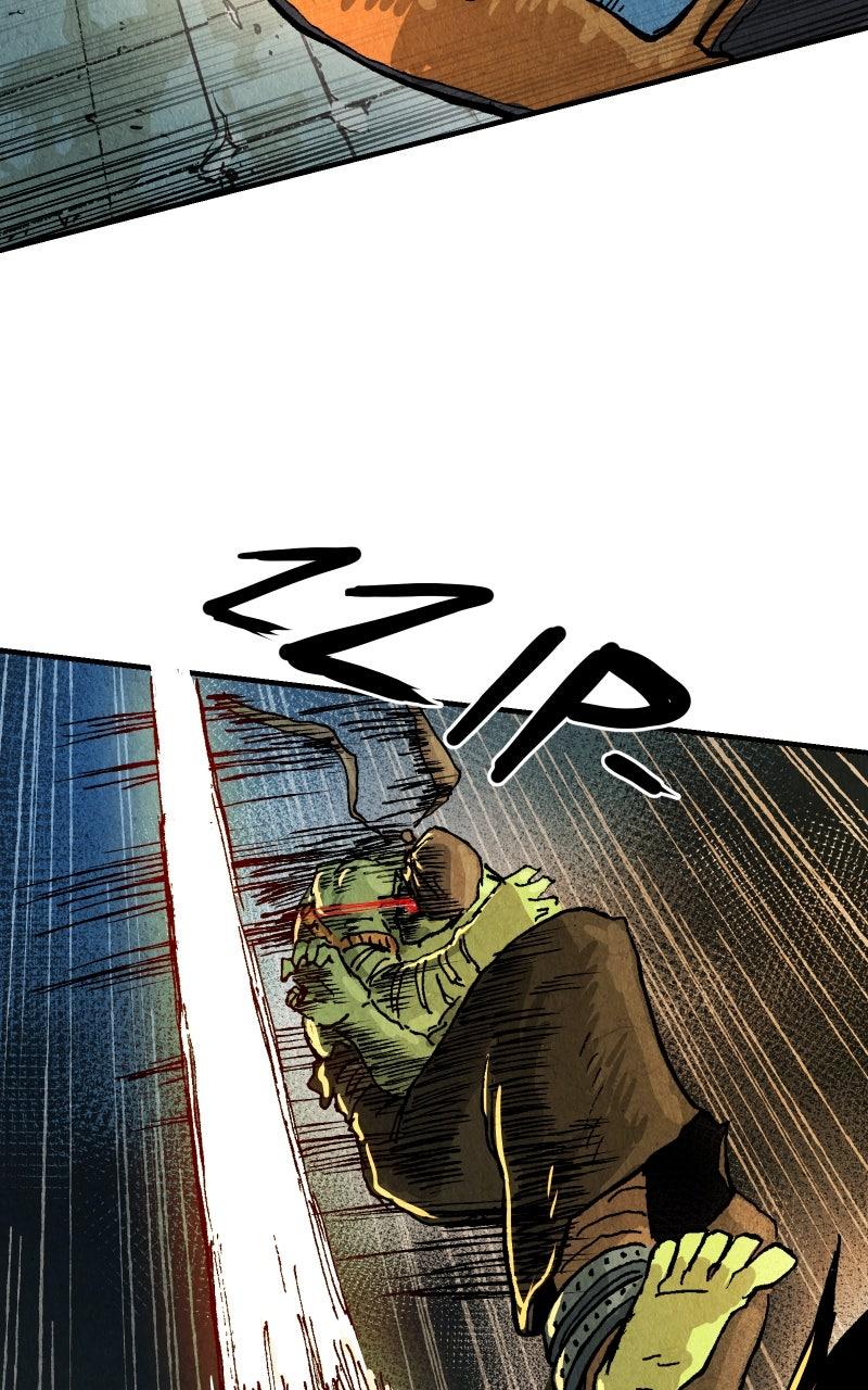 GUL Chap 172 - Next Chap 173