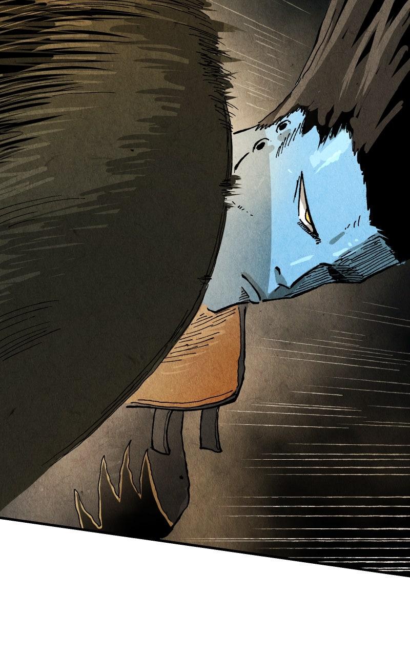 GUL Chap 172 - Next Chap 173