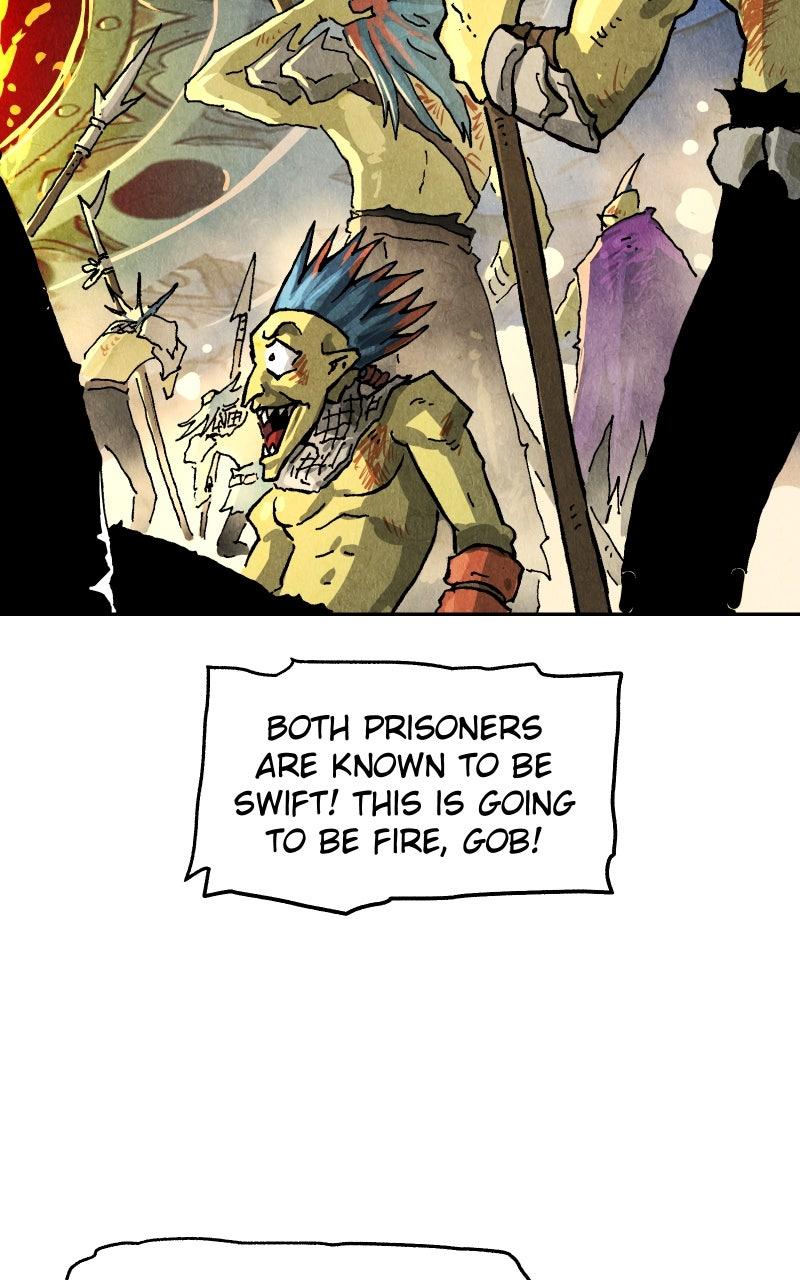 GUL Chap 172 - Next Chap 173