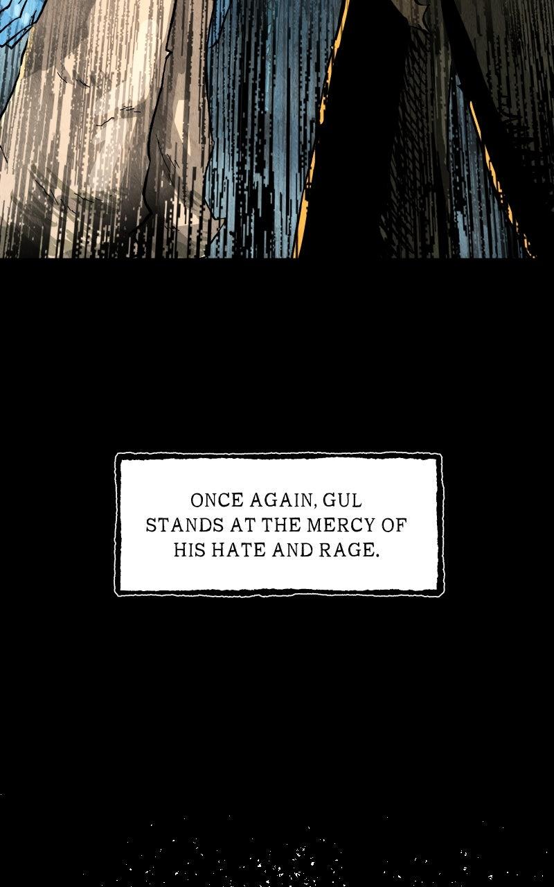 GUL Chap 172 - Next Chap 173