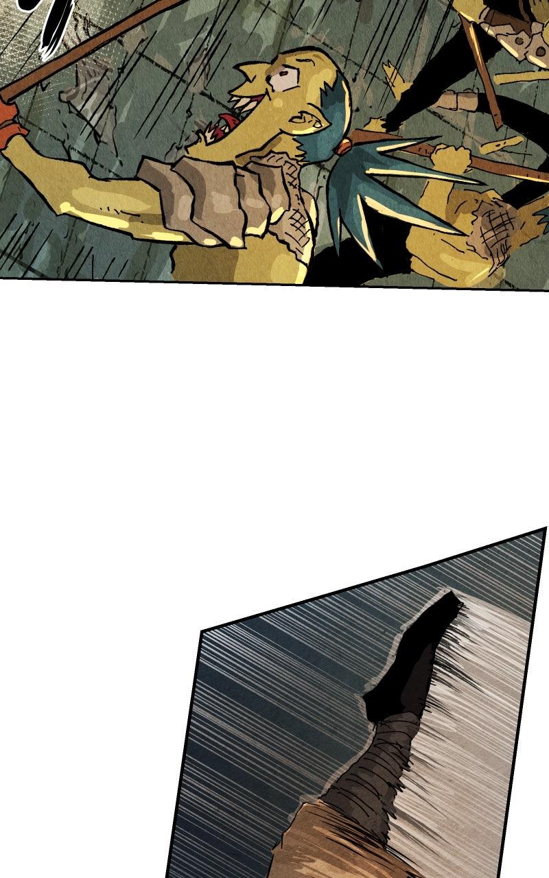 GUL Chap 172 - Next Chap 173