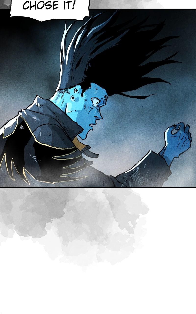 GUL Chap 172 - Next Chap 173
