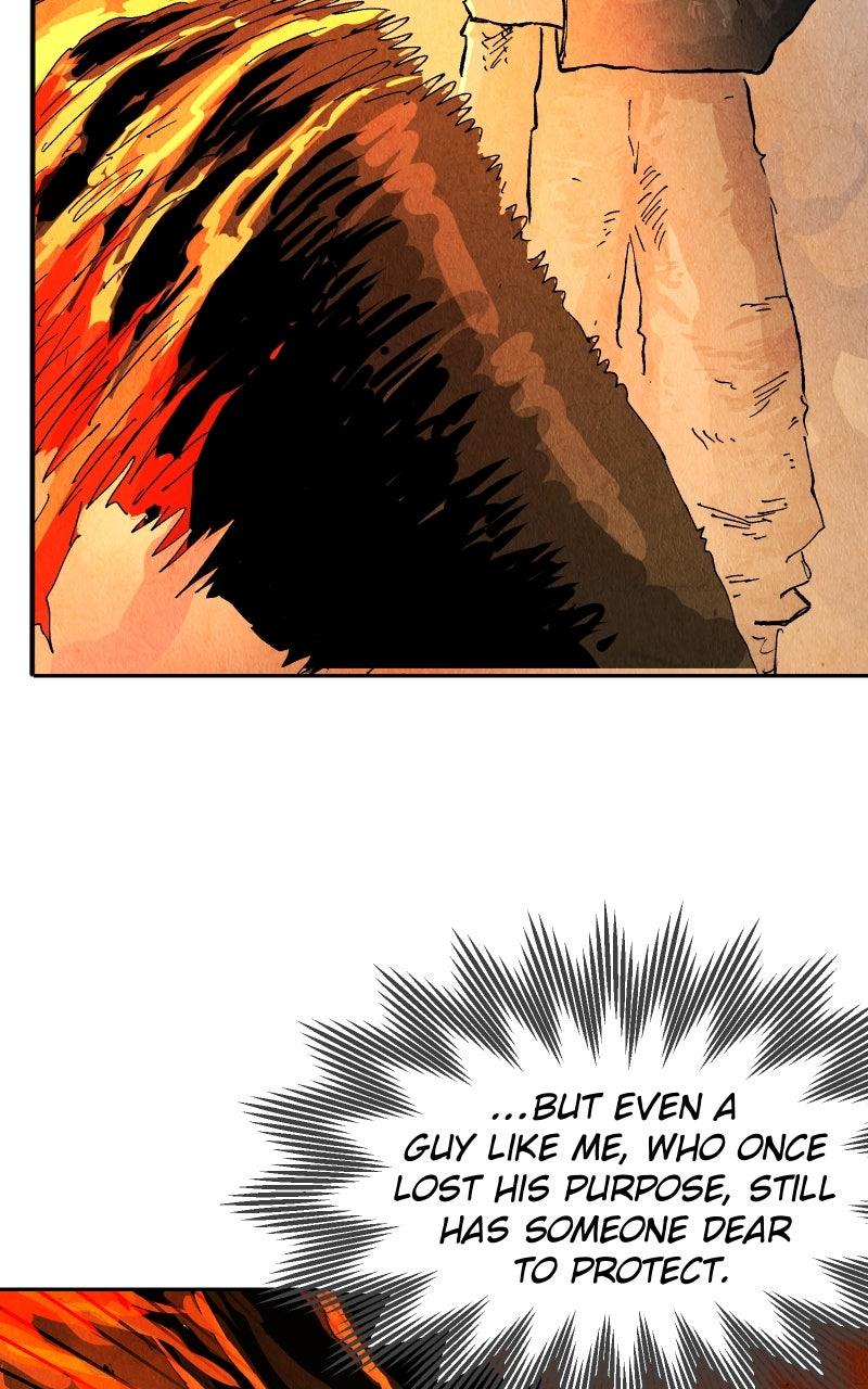GUL Chap 172 - Next Chap 173