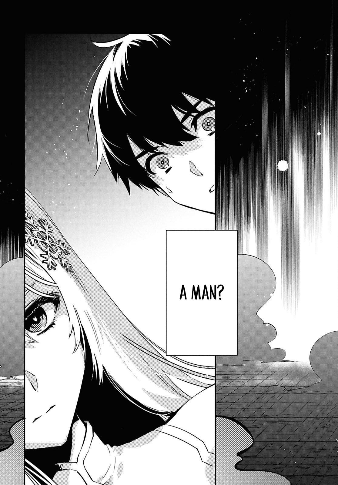 Sekai Saisoku no Level Up Chap 57 - Next Chap 58