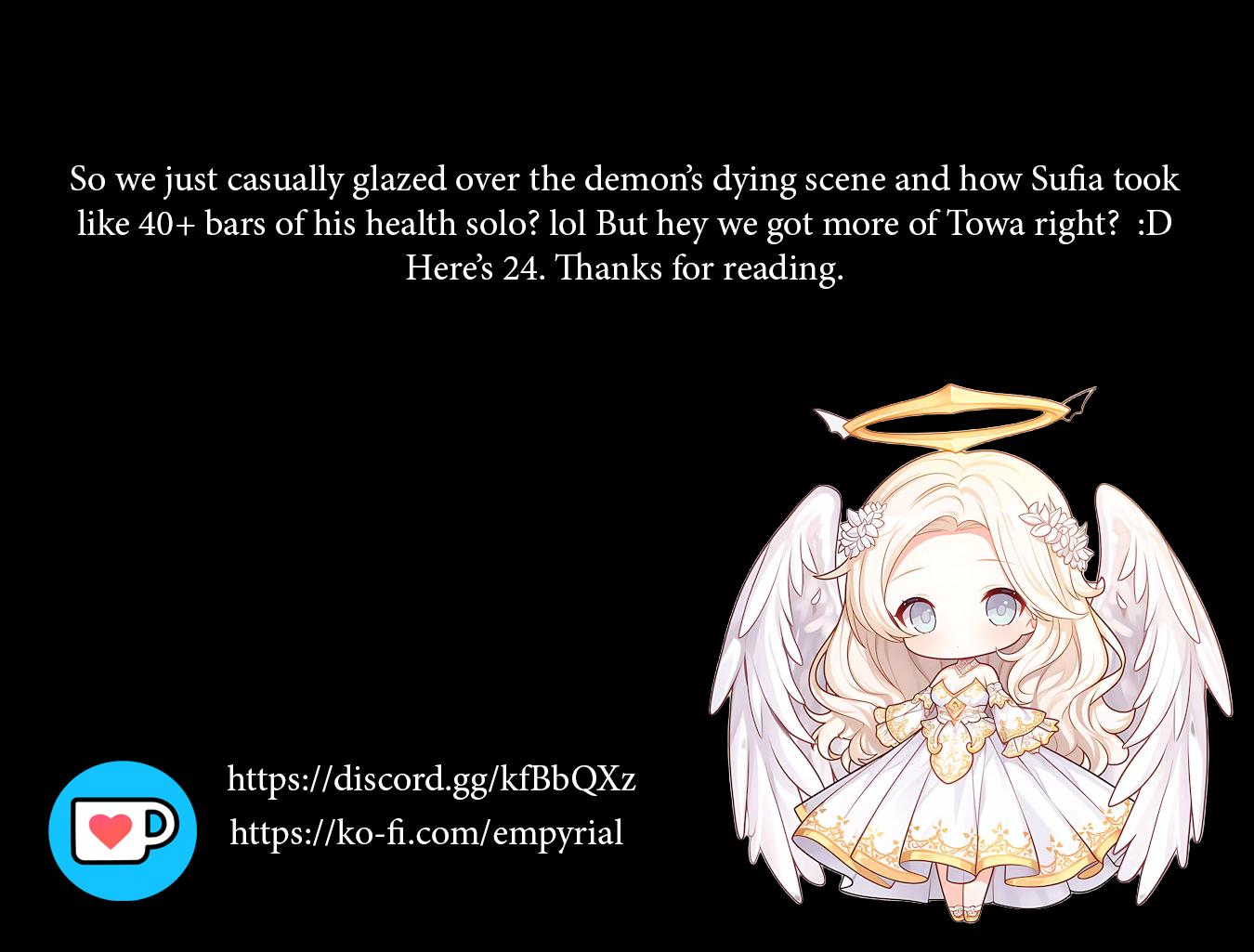 Yuiitsu Muni no Saikyou Tamer: Kuni no Subete no Guild de Monzenbarai sareta kara, Takoku ni Itte Slow Life shimasu Chap 24 - Next Chap 25