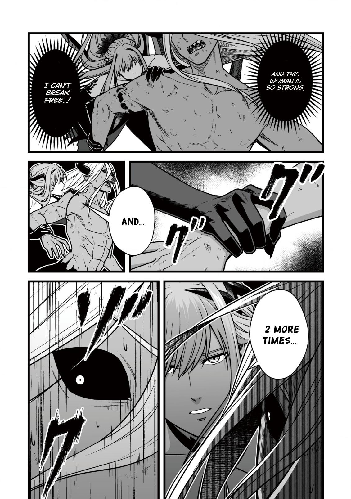 Yuiitsu Muni no Saikyou Tamer: Kuni no Subete no Guild de Monzenbarai sareta kara, Takoku ni Itte Slow Life shimasu Chap 24 - Next Chap 25