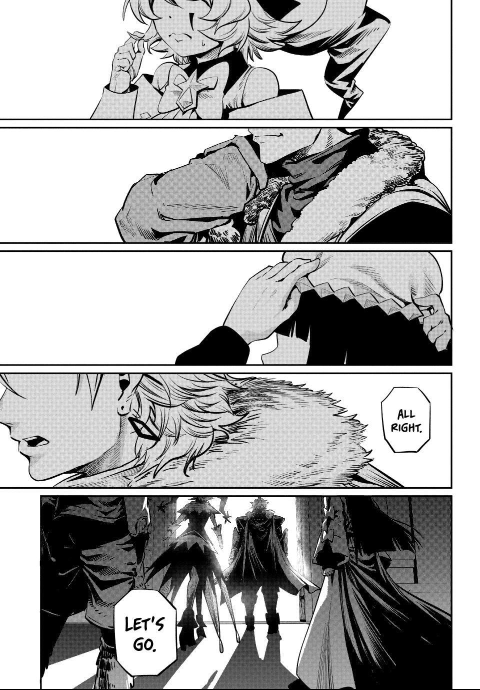 The Exiled Reincarnated Heavy Knight Is Unrivaled in Game Knowledge Chap 168 - Next Chap 169