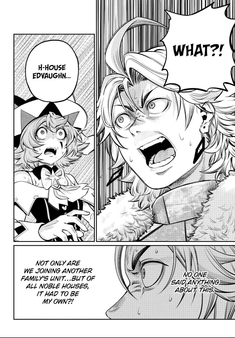 The Exiled Reincarnated Heavy Knight Is Unrivaled in Game Knowledge Chap 168 - Next Chap 169