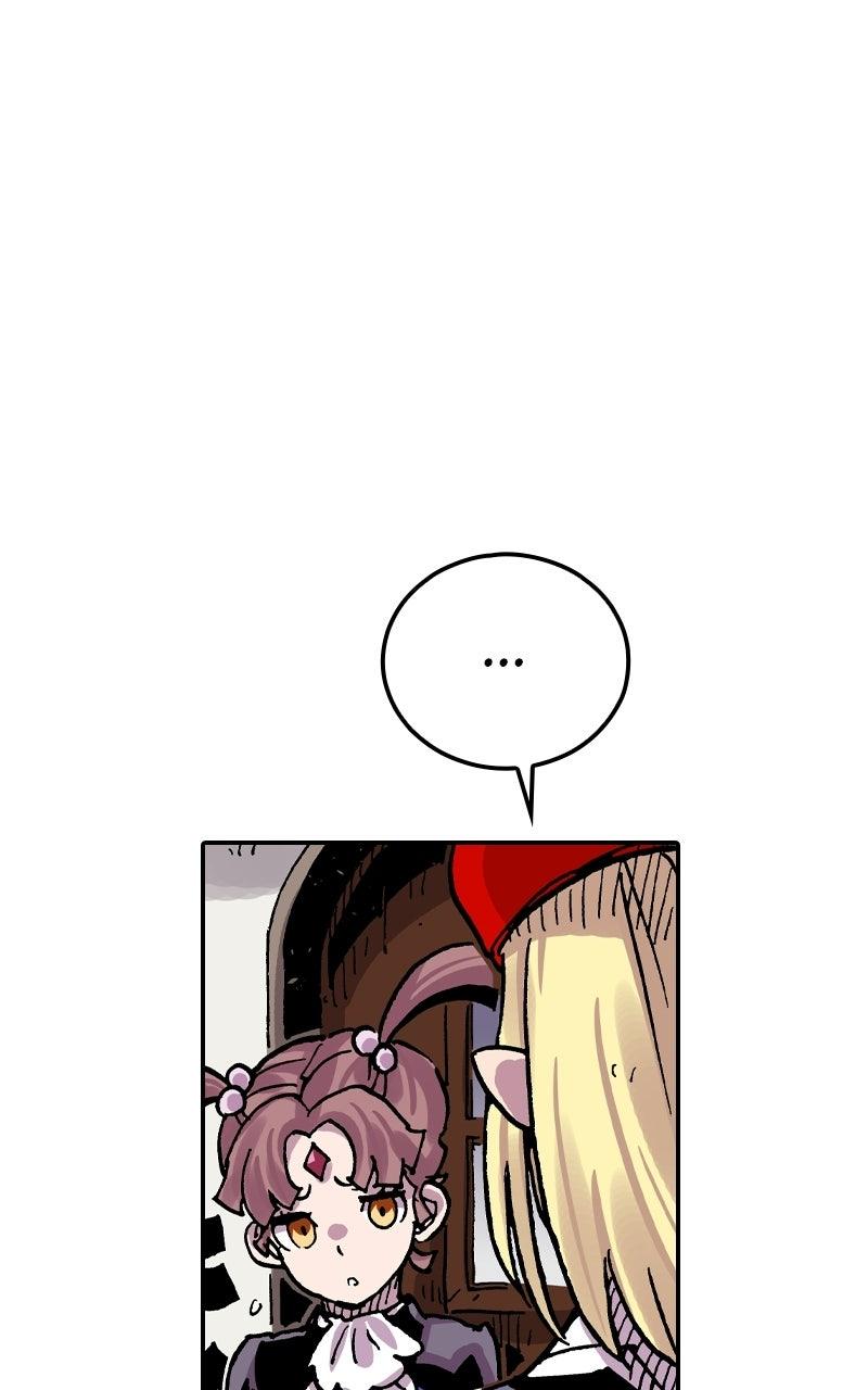 Clevatess: Majuu no Ou to Akago to Shikabane no Yuusha Chap 77 - Next Chap 78