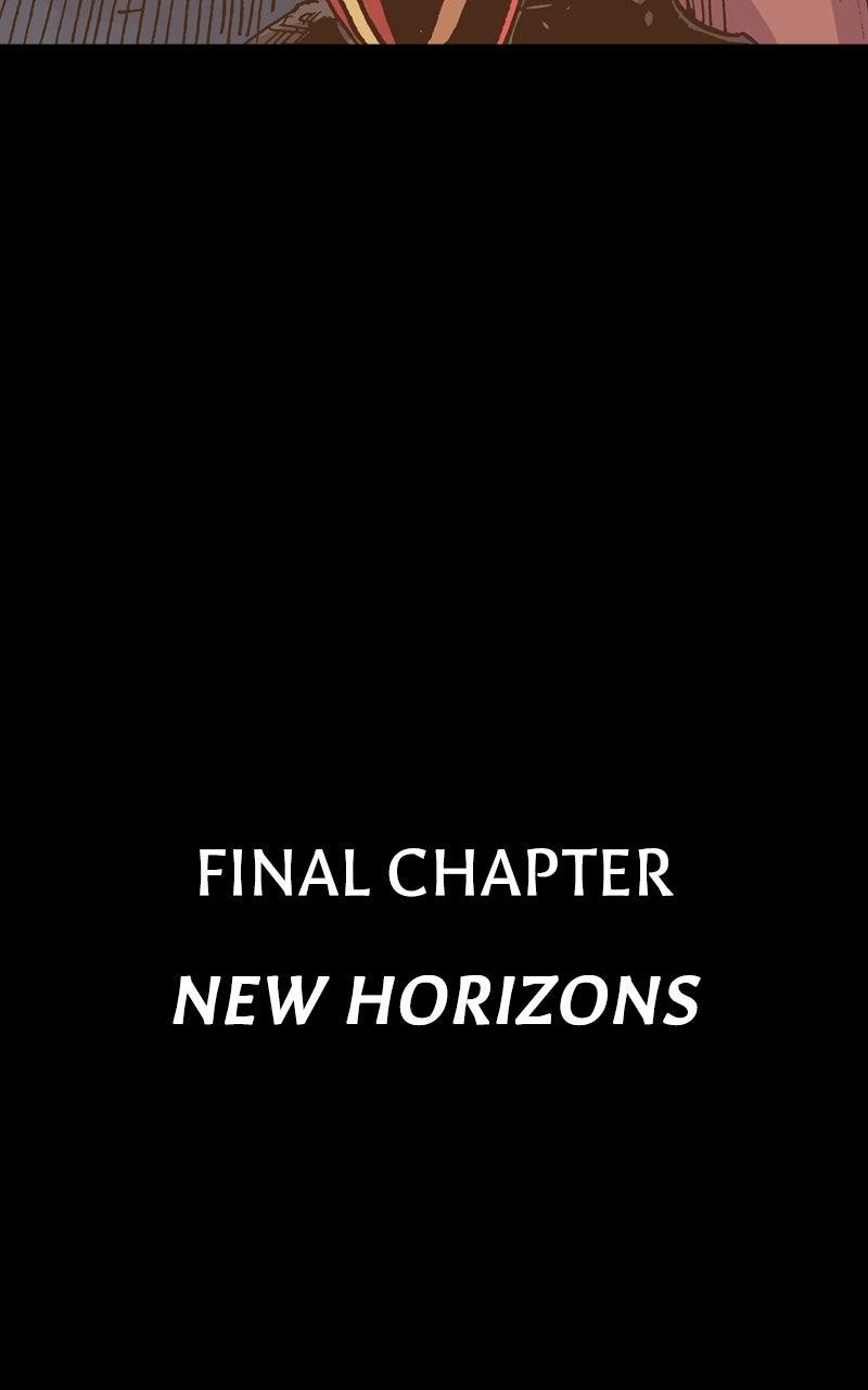Clevatess: Majuu no Ou to Akago to Shikabane no Yuusha Chap 77 - Next Chap 78