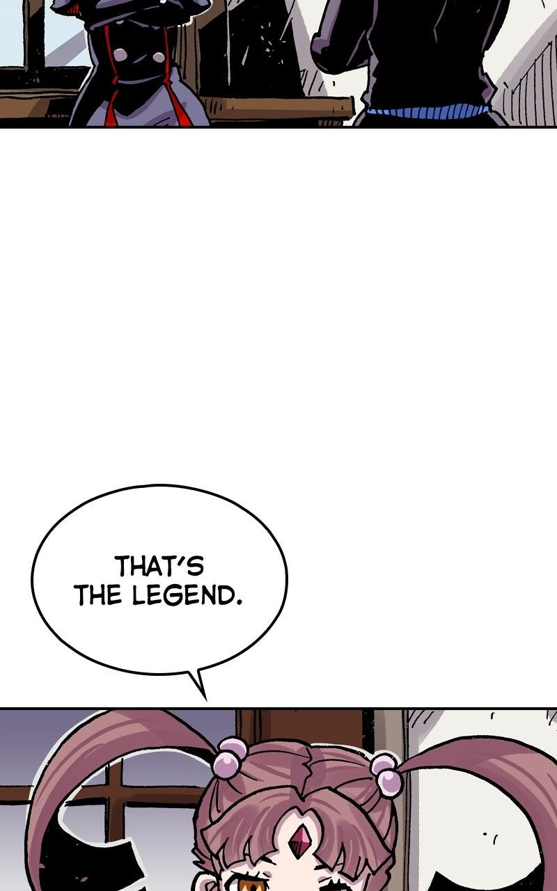 Clevatess: Majuu no Ou to Akago to Shikabane no Yuusha Chap 77 - Next Chap 78
